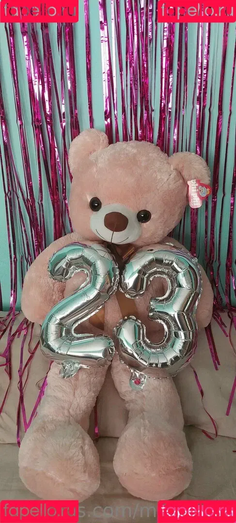 mialopez7 Onlyfans Photo Gallery 
