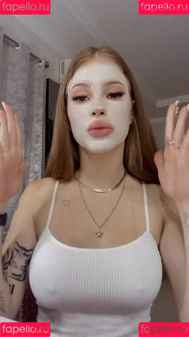 Kamila Borges Onlyfans Photo Gallery 
