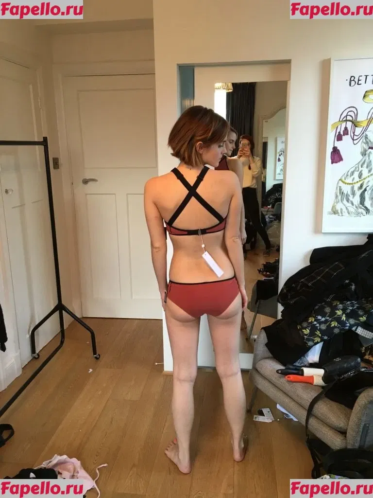 Emma Watson Onlyfans Photo Gallery 