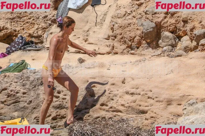 Emma Watson Onlyfans Photo Gallery 
