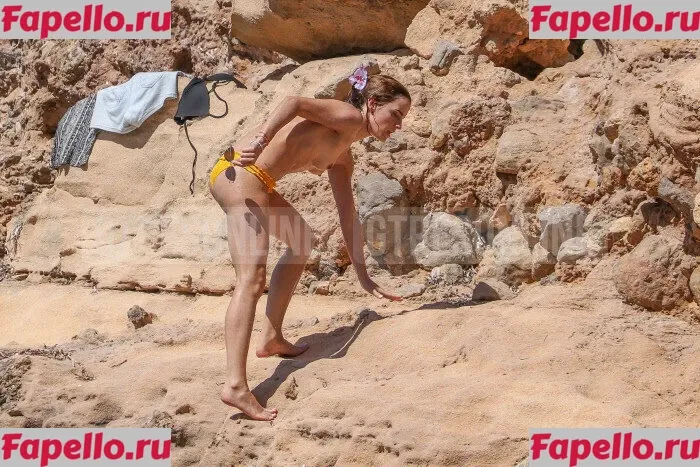Emma Watson Onlyfans Photo Gallery 