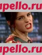 Emma Watson Onlyfans Photo Gallery 