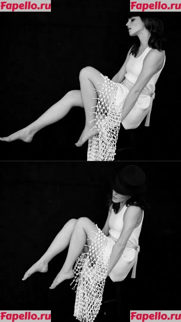 Emma Watson Onlyfans Photo Gallery 