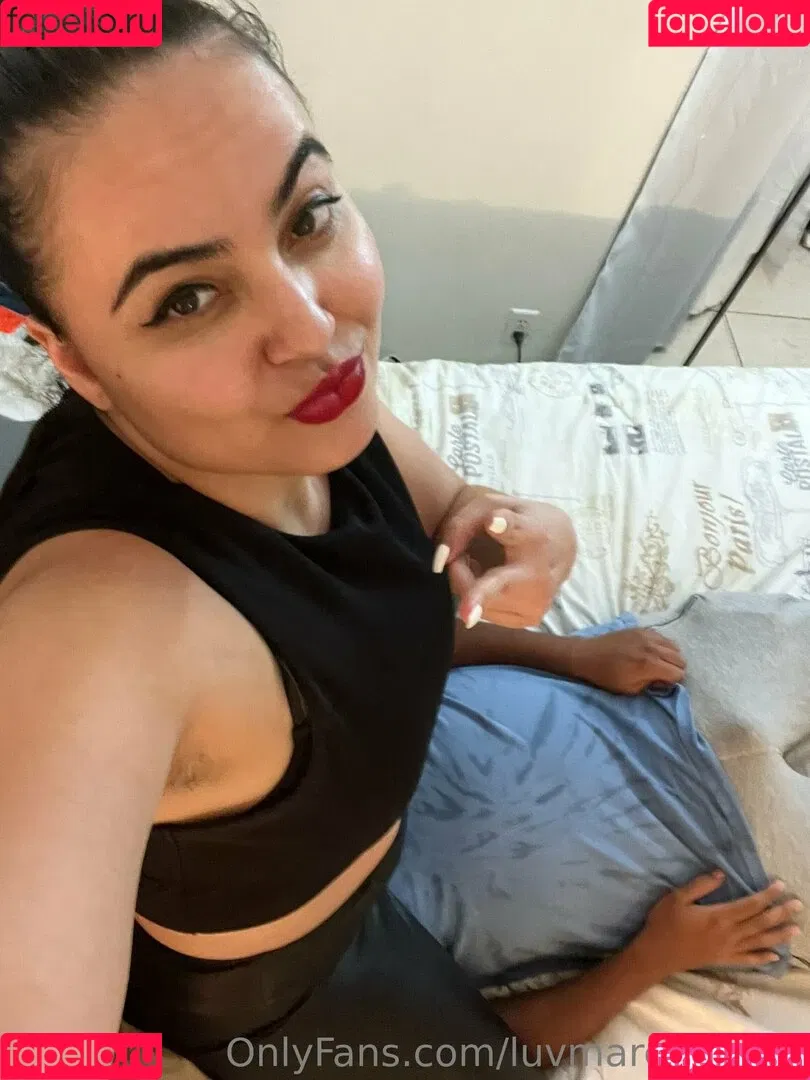 marcybrazil Onlyfans Photo Gallery 