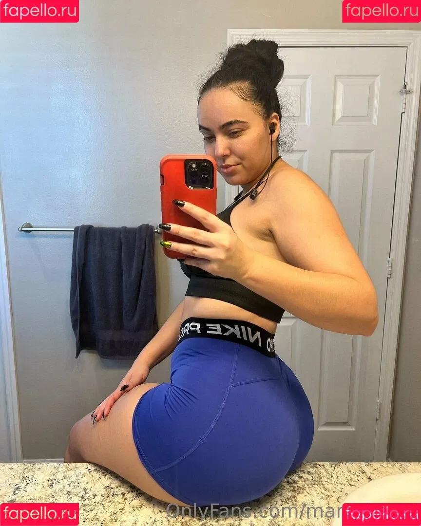 marcybrazil Onlyfans Photo Gallery 