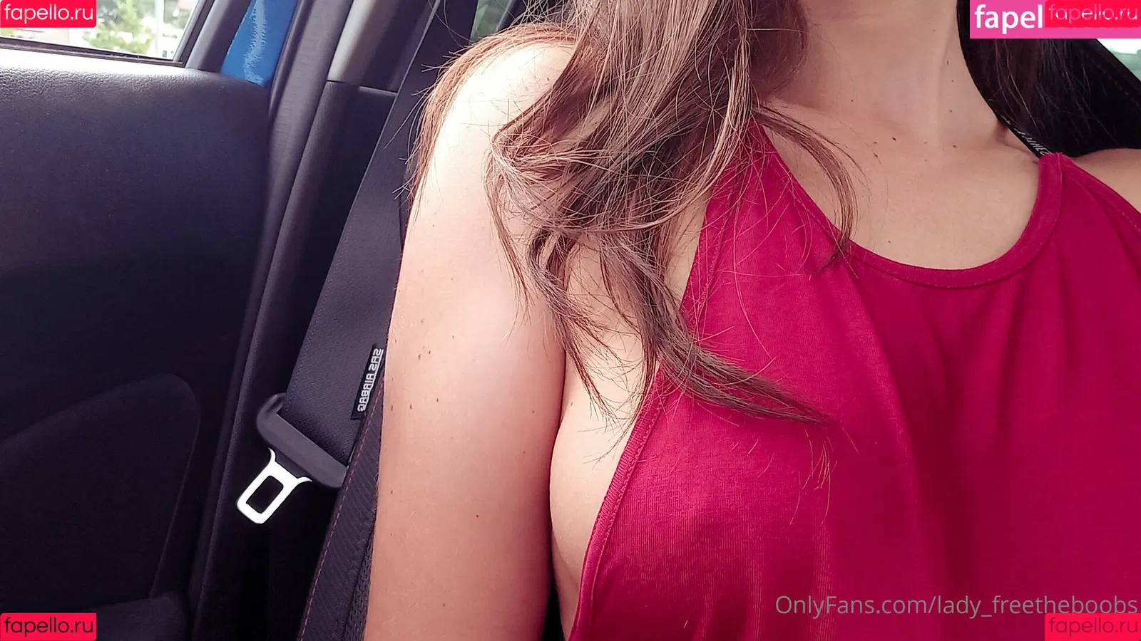 lady_freetheboobs Onlyfans Photo Gallery 