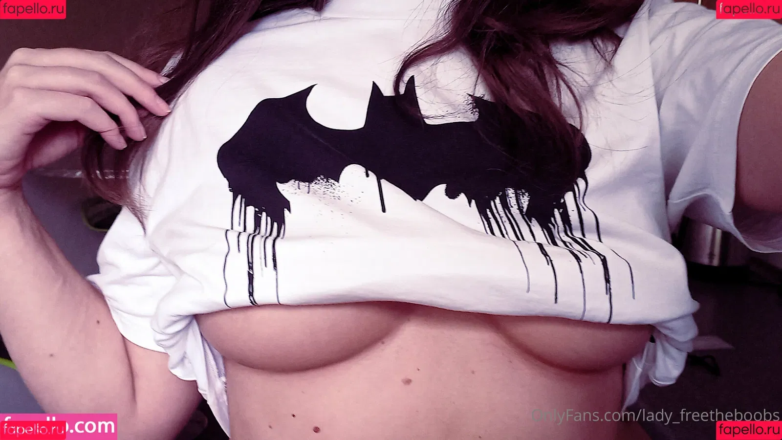 lady_freetheboobs Onlyfans Photo Gallery 