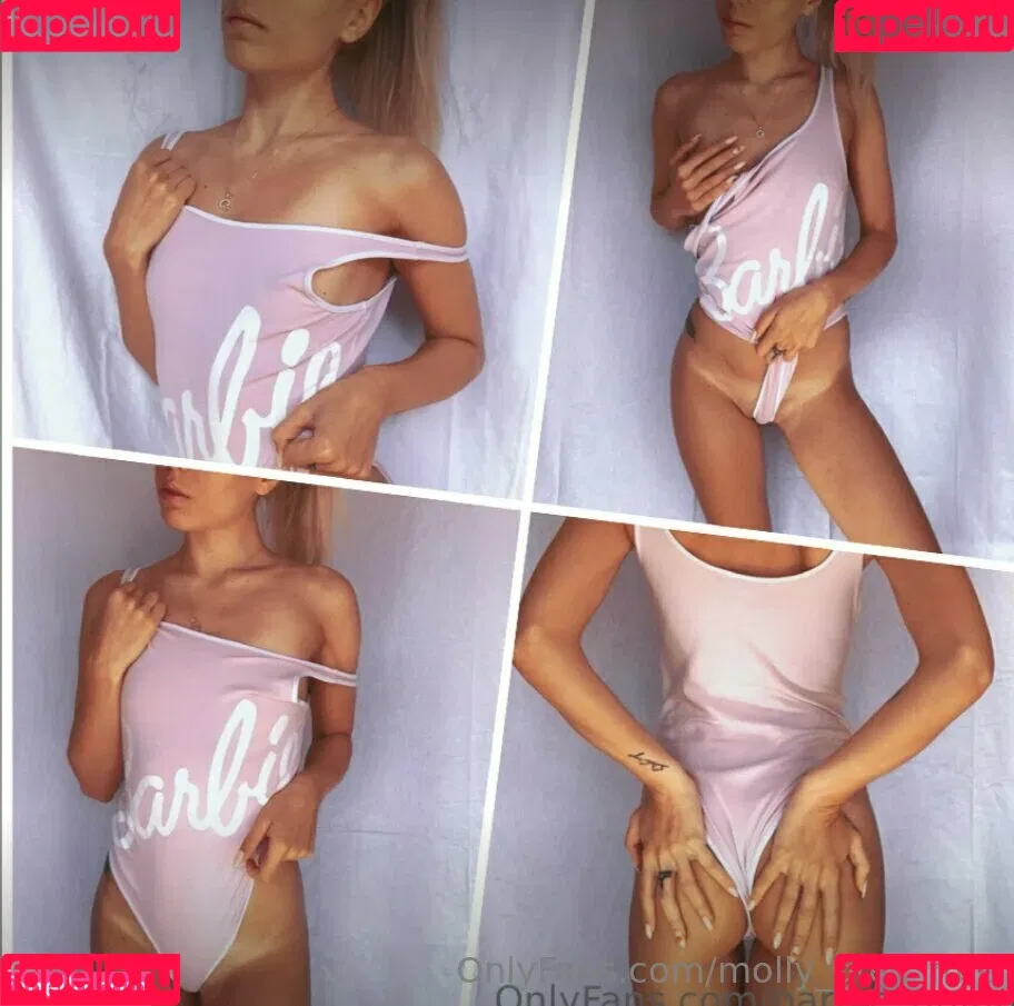 molly_grey_free Onlyfans Photo Gallery 