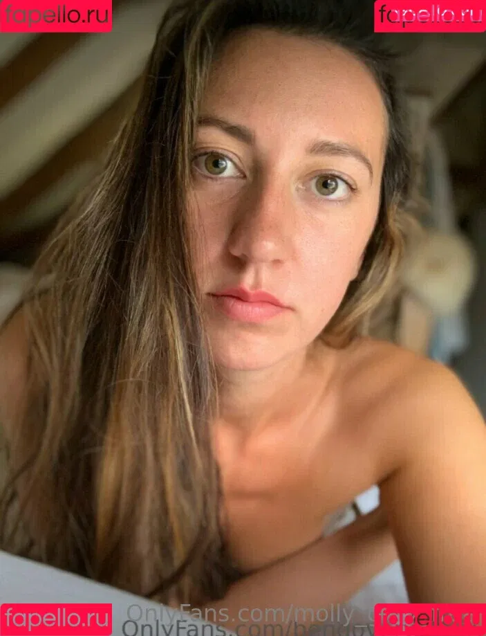 molly_grey_free Onlyfans Photo Gallery 
