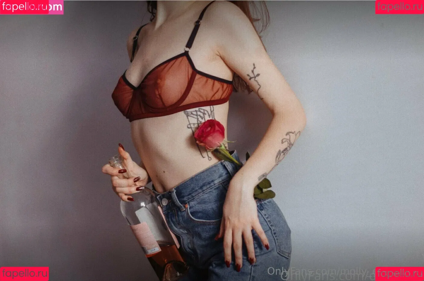 molly_grey_free Onlyfans Photo Gallery 