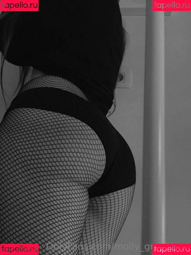 molly_grey_free Onlyfans Photo Gallery 