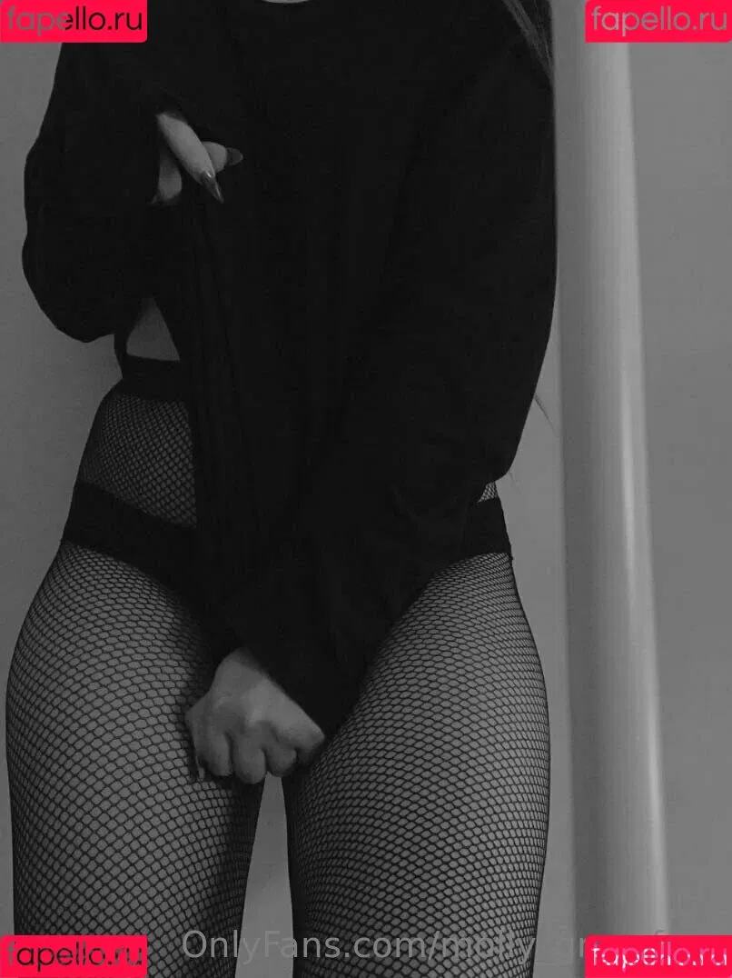 molly_grey_free Onlyfans Photo Gallery 