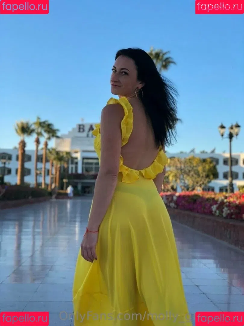 molly_grey_free Onlyfans Photo Gallery 