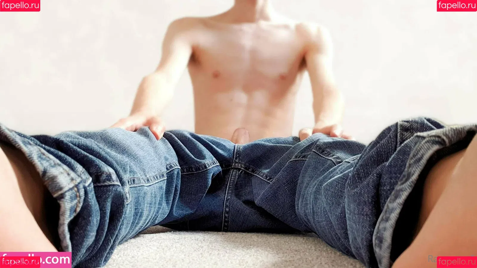 raytracer5 Onlyfans Photo Gallery 