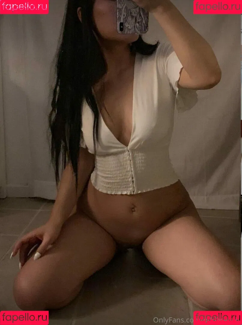 Oddlywitch Onlyfans Photo Gallery 