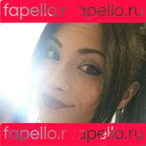 MelonieMac Onlyfans Photo Gallery 