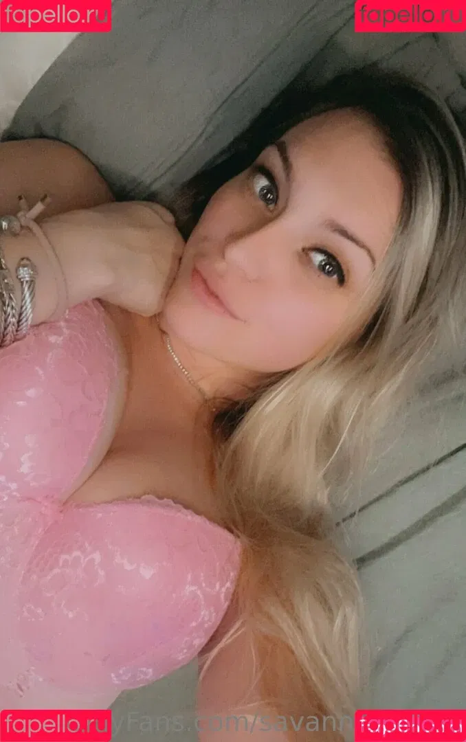 savannahpaige Onlyfans Photo Gallery 