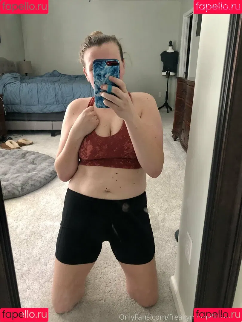 freakymomalldaylong Onlyfans Photo Gallery 