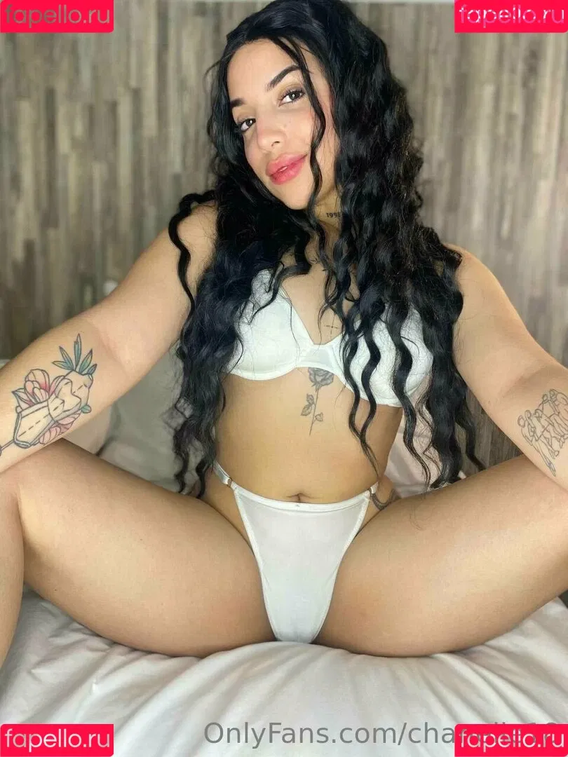 chanelle18 Onlyfans Photo Gallery 
