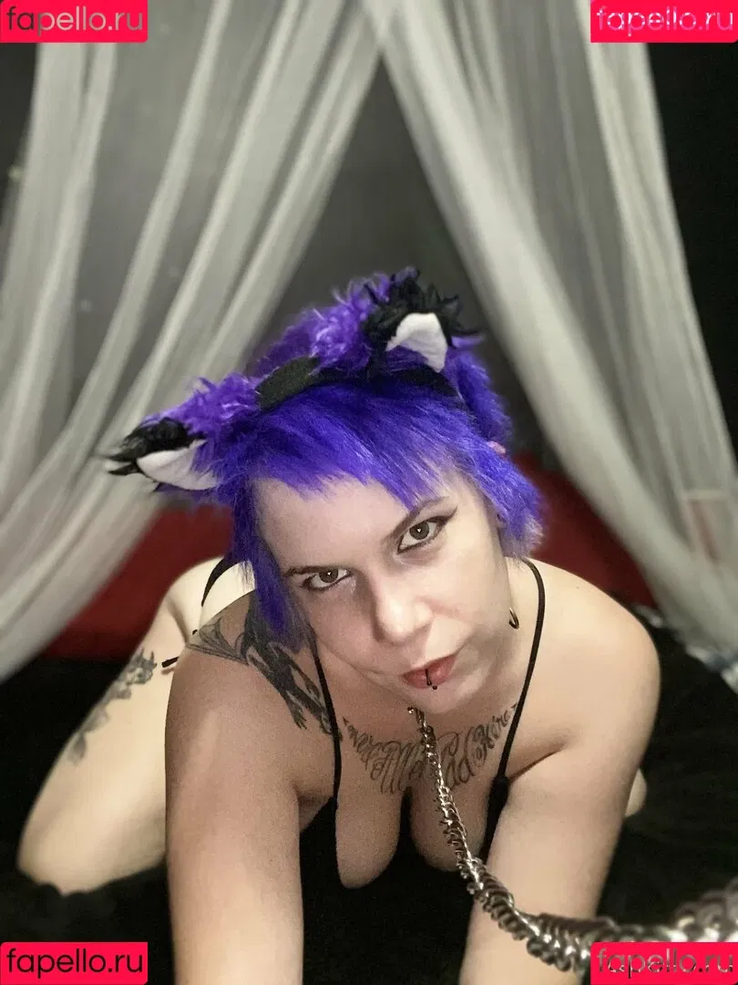 ashkitty Onlyfans Photo Gallery 