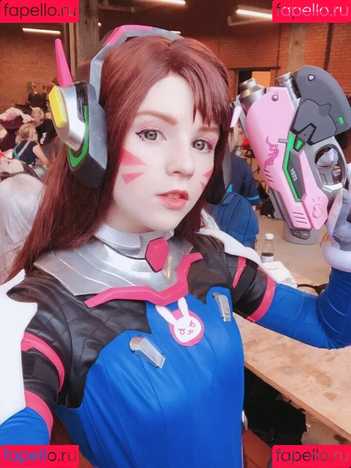 Kawaiitsu Onlyfans Photo Gallery 