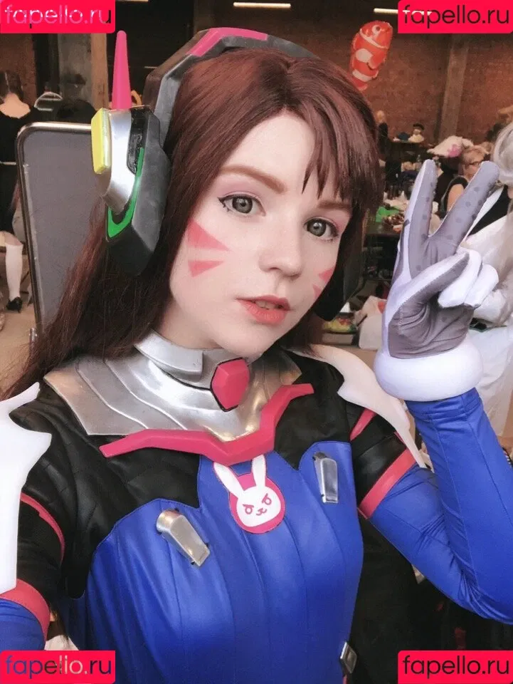 Kawaiitsu Onlyfans Photo Gallery 