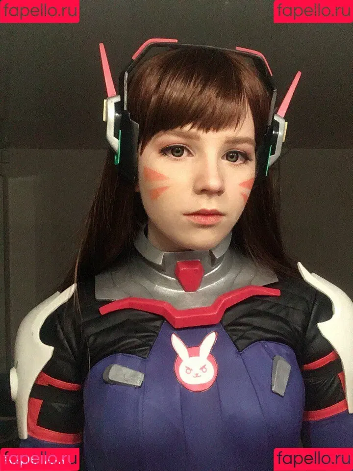 Kawaiitsu Onlyfans Photo Gallery 