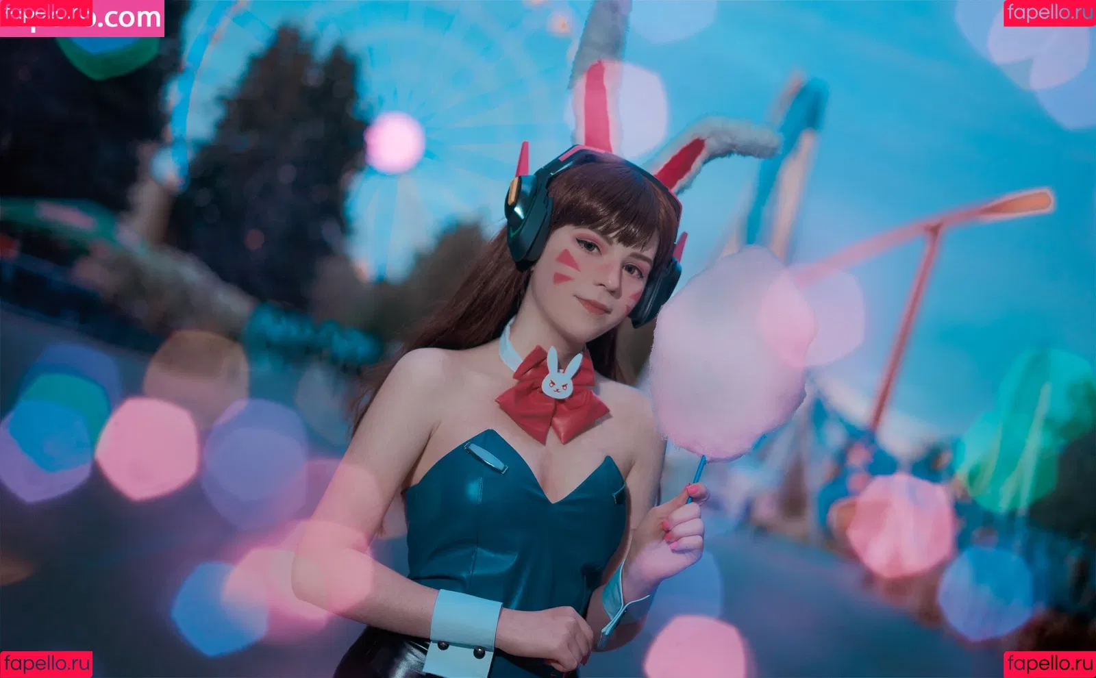 Kawaiitsu Onlyfans Photo Gallery 