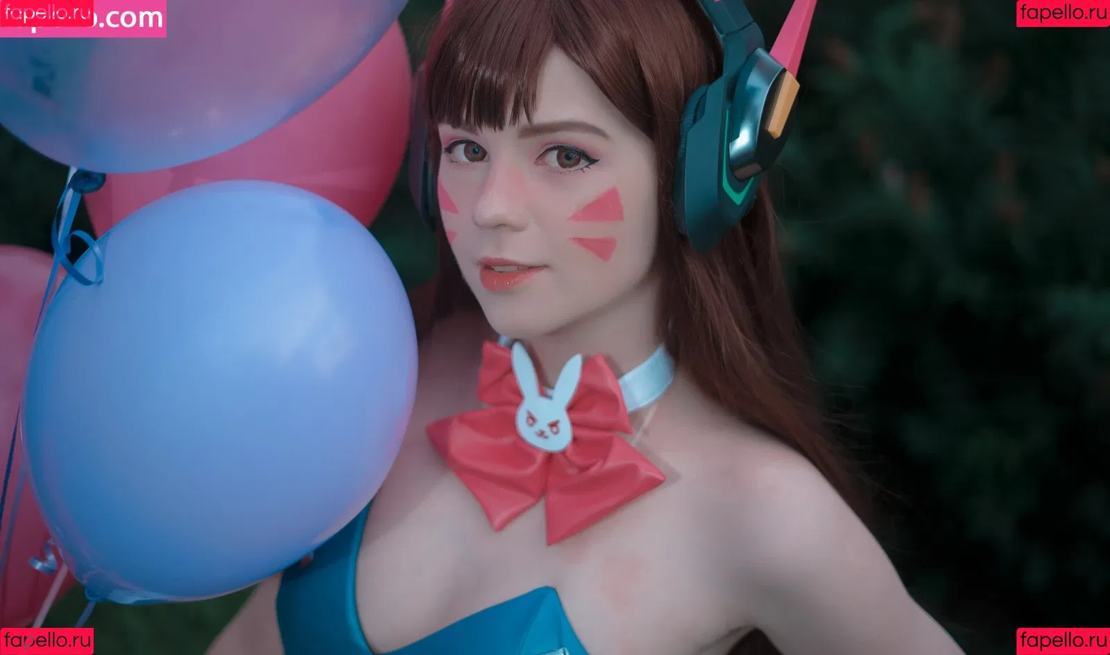 Kawaiitsu Onlyfans Photo Gallery 