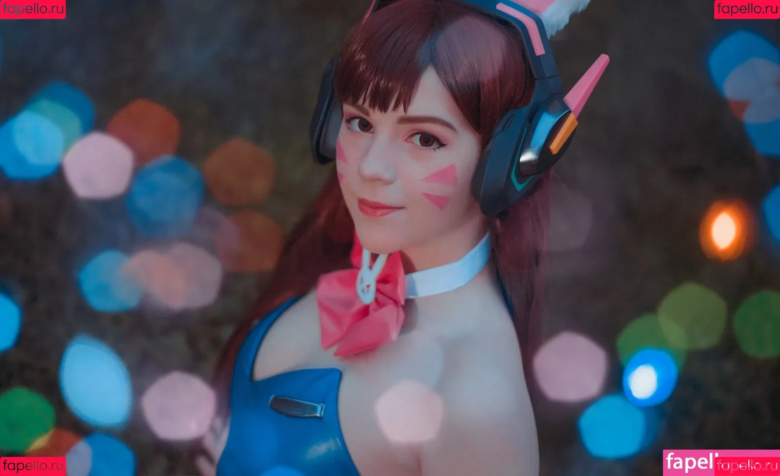 Kawaiitsu Onlyfans Photo Gallery 