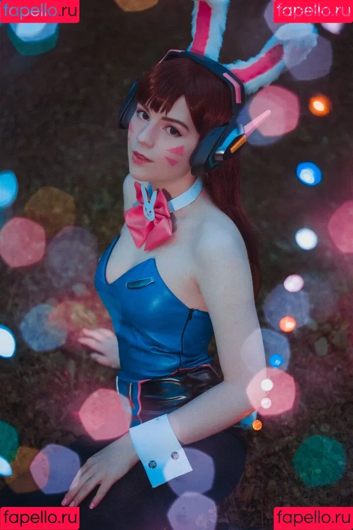 Kawaiitsu Onlyfans Photo Gallery 