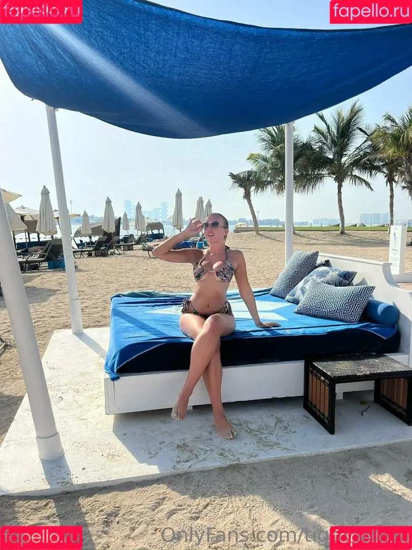 tiggysmith Onlyfans Photo Gallery 