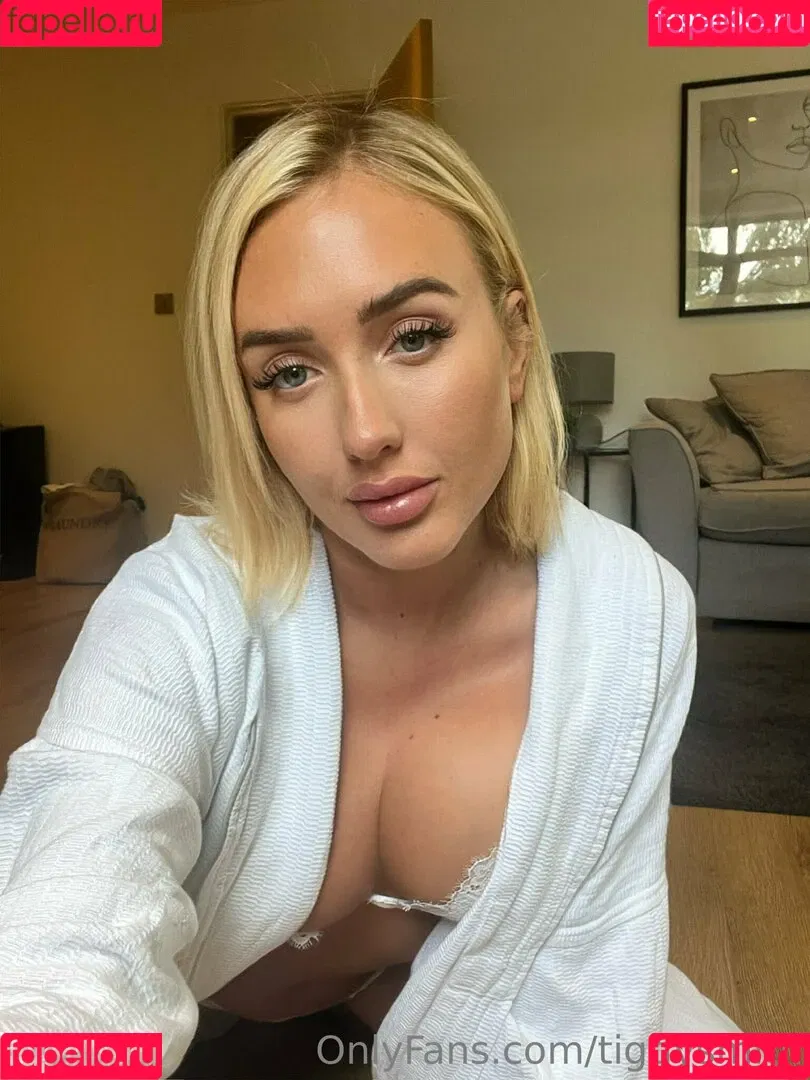 tiggysmith Onlyfans Photo Gallery 