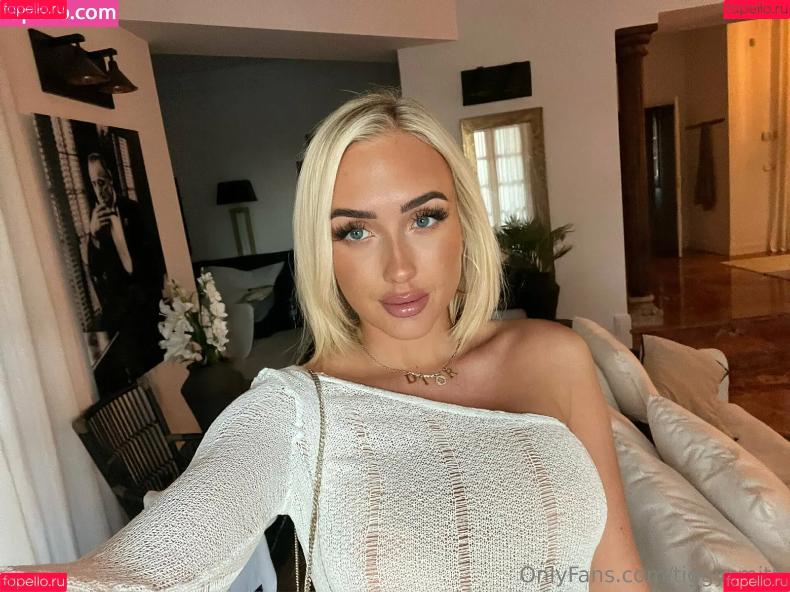 tiggysmith Onlyfans Photo Gallery 