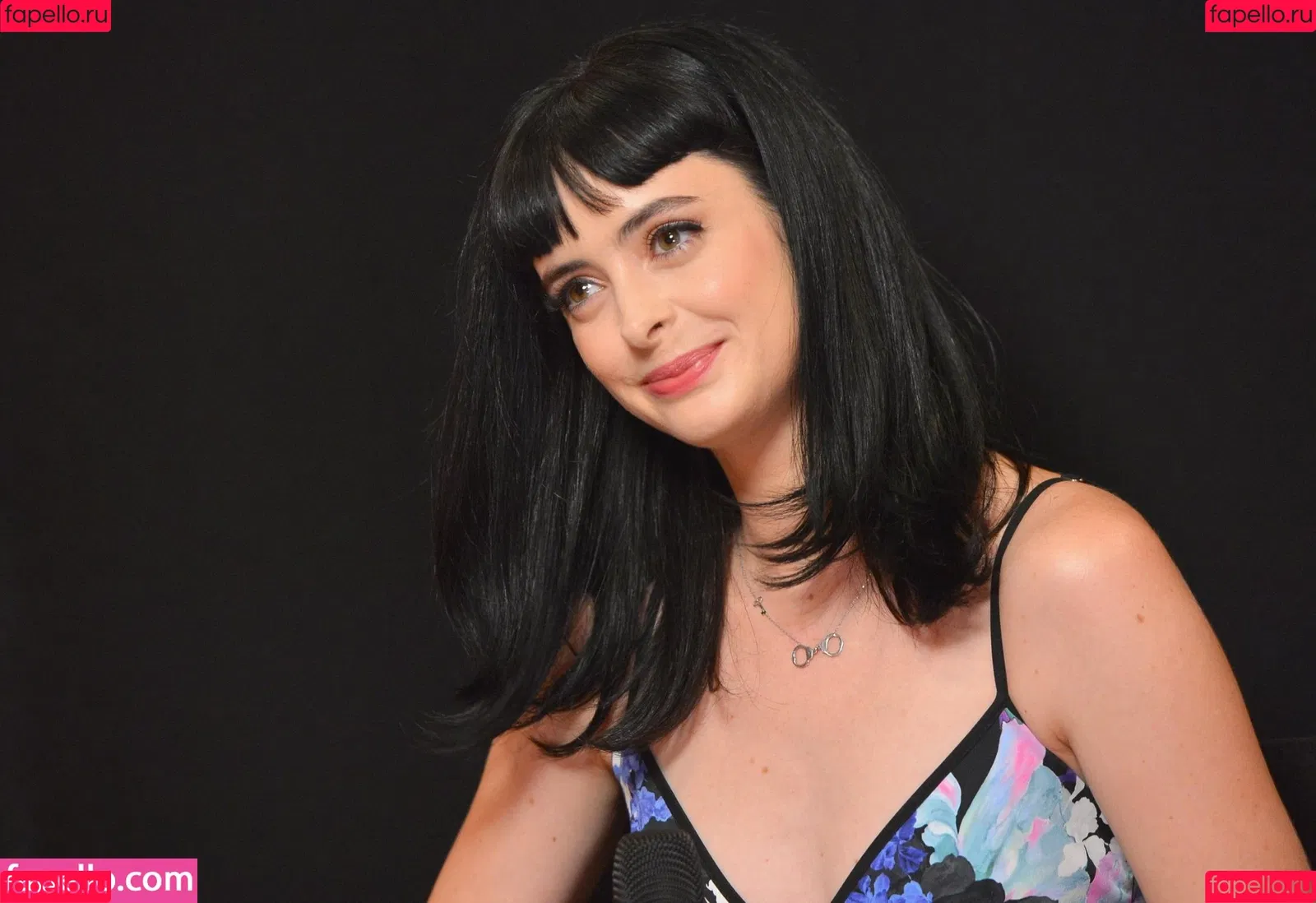 Krysten Ritter Onlyfans Photo Gallery 