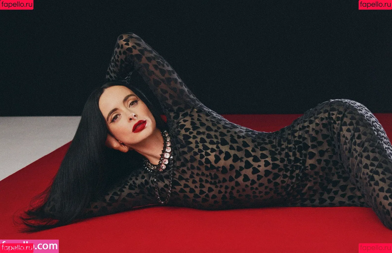 Krysten Ritter Onlyfans Photo Gallery 