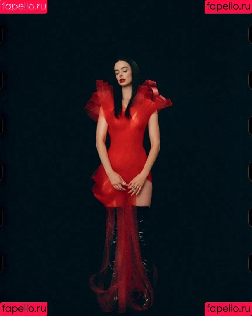 Krysten Ritter Onlyfans Photo Gallery 