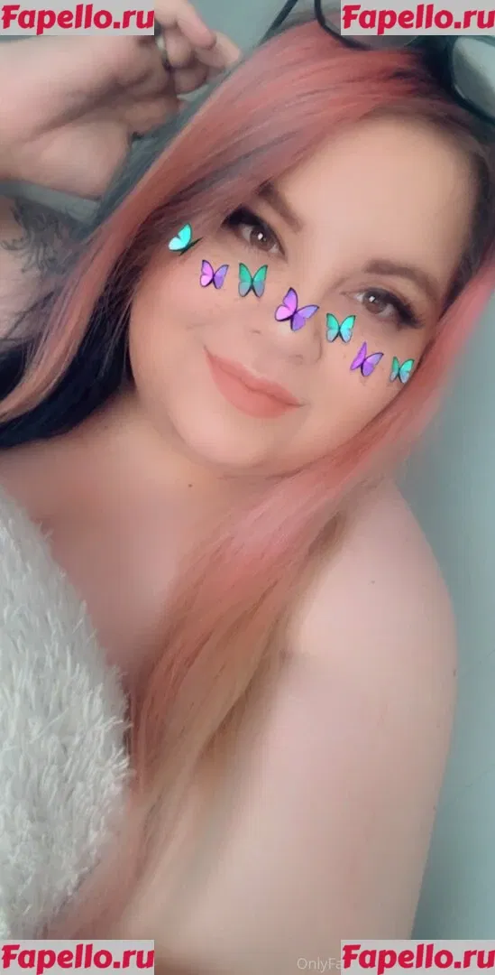 thatfatgemini Onlyfans Photo Gallery 