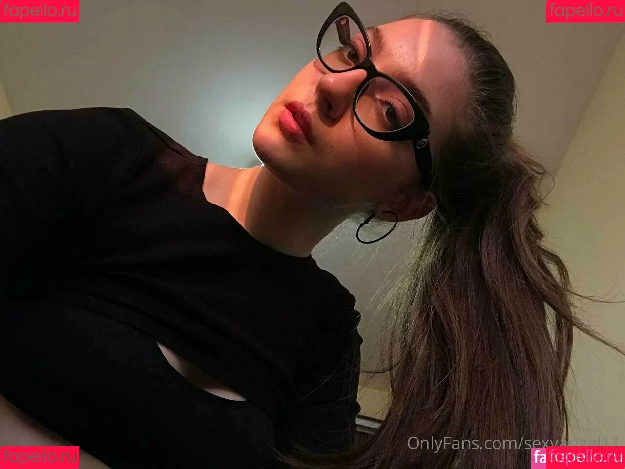 Sexyangel11 Onlyfans Photo Gallery 