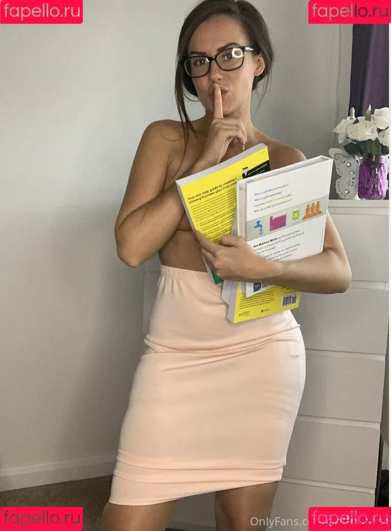 milfcharlieerose3 Onlyfans Photo Gallery 