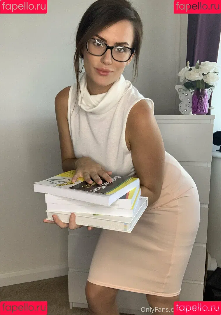 milfcharlieerose3 Onlyfans Photo Gallery 