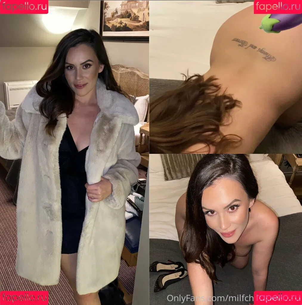 milfcharlieerose3 Onlyfans Photo Gallery 