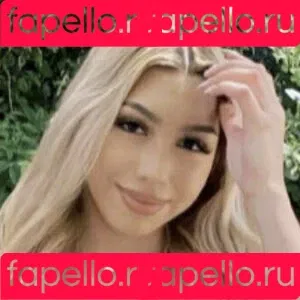 islabizaxxx Onlyfans Photo Gallery 
