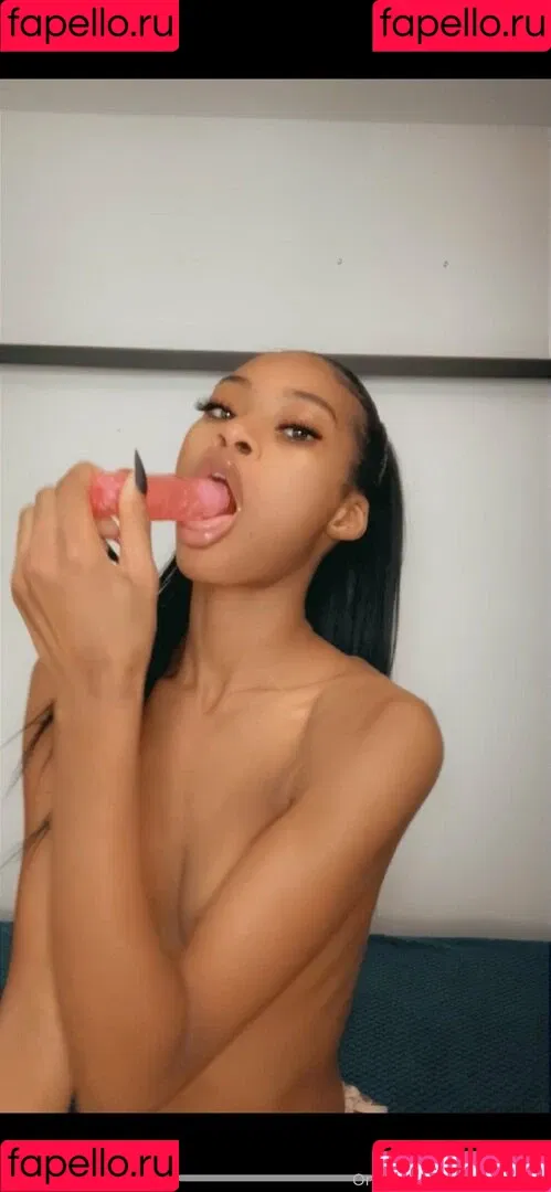 islabizaxxx Onlyfans Photo Gallery 