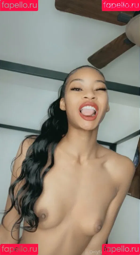 islabizaxxx Onlyfans Photo Gallery 