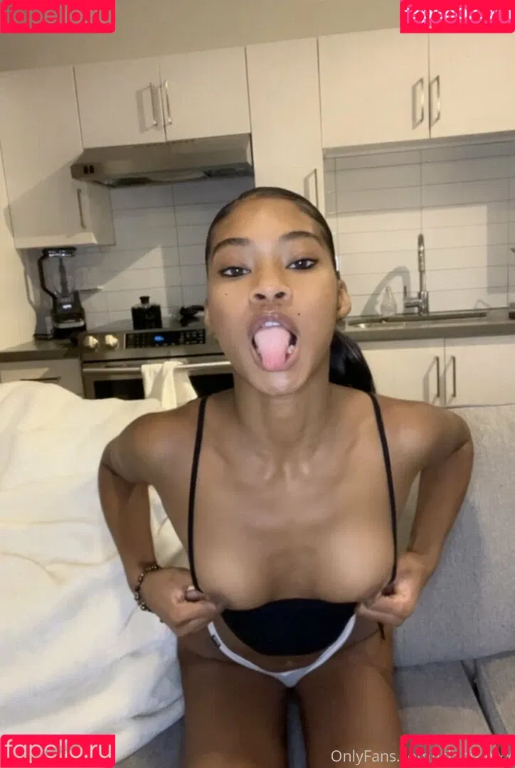 islabizaxxx Onlyfans Photo Gallery 