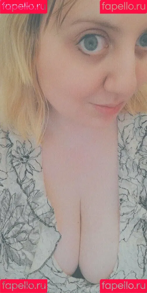 frankysfreetime Onlyfans Photo Gallery 