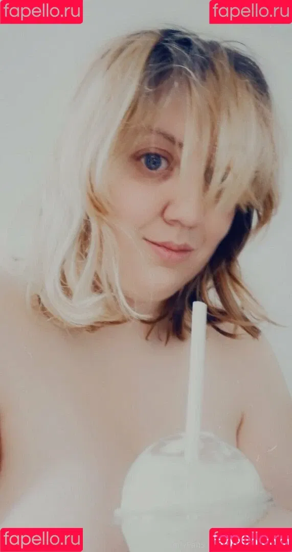 frankysfreetime Onlyfans Photo Gallery 