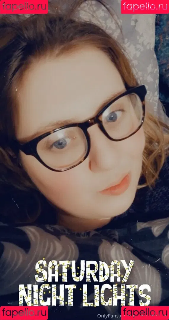 frankysfreetime Onlyfans Photo Gallery 