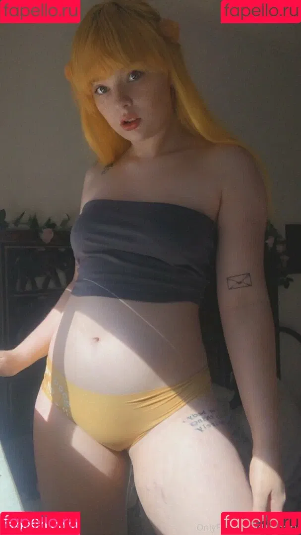 DitsyDaisy Onlyfans Photo Gallery 